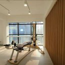 강남대로10길 37 이미지