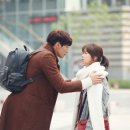 세영여행사
