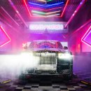 중앙세차장 이미지