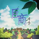 싸인클럽 이미지