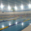 회현체육센터 이미지