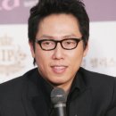 윤택 이미지