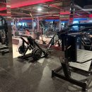 89 | 안양 헬스장 피트니스89 후기 – 300평 호텔급 시설 굿