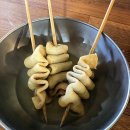 맛나분식 이미지