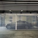 비전손세차장 이미지