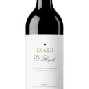 와인나라아이비 이미지