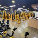 천휘트니스 이미지