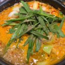 상계10단지사거리 이미지