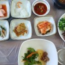 천지경양식 이미지