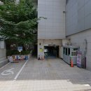 EWR빌딩 이미지