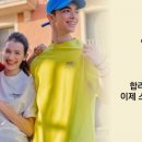 채널엠케이