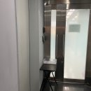 (주)투어박스 이미지