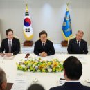 영월드테크 이미지