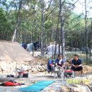 양주중학교 이미지