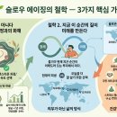 (주)이지메디컴 100세동안 | 100세 시대, 어떻게 나이 들 것인가 — 슬로우 에이징 철학과 실천의 완결