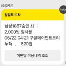 이것도 보이스 피싱의 한 종류일까?...... 이미지