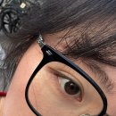 일루뷰티 | [은평구속눈썹펌] 일루뷰티에서 찾은 인생 컬🫠🤍