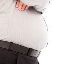 현대휘트니스 이미지