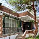 이양카센타 | 내돈내산 오산 현지인맛집 필봉쌈밥 아쉬운후기