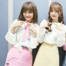 하나시 - 성남시 분당구 동판교로52번길 21-2 | 하나시
