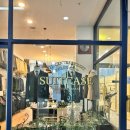 삼한골든뷰오피스텔 | [부산 남자 예복] 수트케이스 : 서면 정장대여 맞춤 전문점/웨딩패키지/색상별 솔직후기