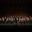 벨칸토 오페라 베스트 컬렉션 이미지