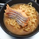 박달재송어횟집바다횟집 이미지