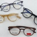 다비치안경전주객사점 이미지