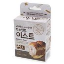 주브레드 쇼핑하우