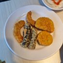 [구기동/맛집] 명륜진사갈비 서울구기점. 갈비 야무지게 먹은 내돈내산 후기