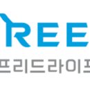 회사랑 이미지