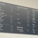 촌뽕 | 진주 혁신도시 맛집 ‘촌뽕’ 짬뽕 간짜장 탕수육 후기