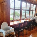 기장식당 | 기장 올바릇식당 다녀온 후기(내돈내산)