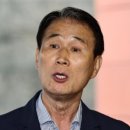 국민인쇄 네이버블로그