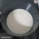 큰맘할매순대포천내촌점 | 포천내촌/큰맘할매순대국