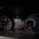 장정주유소 이미지