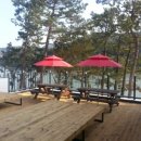 비치조은펜션 이미지