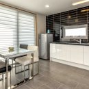 용암펜션 이미지