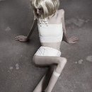 나무모텔 이미지