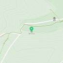 금라건설(주) - 20841 | [한국 본관성씨] 인구 34위 함안 조씨(咸安 趙氏), 생육신 조려에서 삼균주의 조소앙과 조명하 의사까지