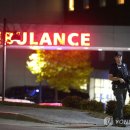 (주)이스턴메디칼 이미지