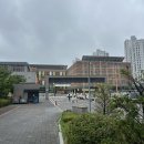 대한민국노래연습장(반월점) | [수도권 7억이하 아파트] 이편한세상 반월나노시티역 아파트 임장 분석