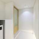 힐스테이트 율곡 이미지