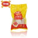 닭고기 관련주 &amp; 닭고기 주식