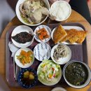 동탄제일프리미엄산후조리원 이미지