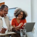 한도 | 연금저축 세액공제 한도 실제 후기(ft. 최대 환급액 받는 법)