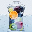 우리들의원 이미지