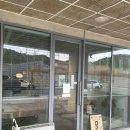 양덕동131 | 포항 양덕 카페 아딥크｜구움과자 맛집, 주차 정보