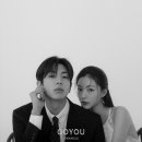 고유스튜디오 이미지
