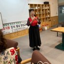(주)협동식품 이미지